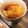 chamamaz's cooksnap of when they made かぶら蒸し.