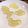 katapad's cooksnap of when they made 完成まで30分！！ジュースdeグミ！！.