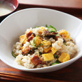 マユガリータ's cooksnap of when they made ✿✿土用の丑の日に✿うなぎまぜ寿司✿✿.