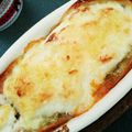 ここあo's cooksnap of when they made レンジde万能♡ホワイトソース.