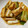 ゆみらんたん's cooksnap of when they made 焼くだけ♪長ネギの柚子胡椒ダレ☆.