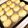 クックUDEI7U☆'s cooksnap of when they made さつまいも入りふわふわパン 離乳食にも.
