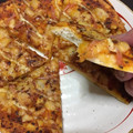 B_C_M's cooksnap of when they made 飴玉ねぎトマトソース.