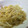 いかいか★'s cooksnap of when they made もう一品！もやしとたまごのバターしょうゆ.
