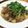 クックパッドごはん部's cooksnap of when they made 牛ばら肉と大根の甘辛煮.