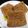マオチャソ's cooksnap of when they made オイル、糖質オフ簡単ミルクティケーキ.
