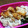 11:11ss's cooksnap of when they made ちくわのいか焼き風！お弁当･酒の肴に☆.