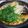 ジョンリークッカー's cooksnap of when they made 子供でも食べれるキムチ鍋(･ω･☆ｷﾗ.