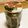 yuli1223's cooksnap of when they made シイタケの佃煮.