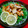 クックI7I5L1☆'s cooksnap of when they made ささみのレモン煮.
