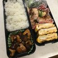 ngta05's cooksnap of when they made しいたけのレンジ炒め.