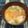 miwayonのリピ's cooksnap of when they made ☆ひとりごはん☆餃子の皮でタンメン風.
