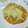 鈴宮蒼's cooksnap of when they made 作り置きにも便利！簡単カレー長芋焼き♪.