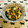 ＊sunlight＊'s cooksnap of when they made 春菊と切り干し大根のマヨ胡麻和え.