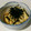 Kちゃん15's cooksnap of when they made 長芋の柚子胡椒和え★簡単！あと一品料理に.