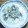 大食いのけんまり's cooksnap of when they made スズキのムニエル☆舞茸クリームソース.