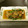あやぼう。's cooksnap of when they made 秋鮭のこぶおろし漬け.