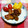 考える羊ちゃん☆'s cooksnap of when they made 保育園大人気！鶏肉のマーマレード煮.