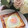 ちょこ05's cooksnap of when they made 簡単すぎ？マヨ玉トースト.