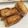 en000's cooksnap of when they made めかじきのガーリック醤油バター焼き.