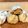 はにてん's cooksnap of when they made ナッツとフルーツ多めのシュトレン！.
