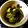 imajiro's cooksnap of when they made アボカドとお刺身のわさびドレ和え♪.