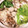 horseland's cooksnap of when they made きのこと長いも鶏だんごの鍋.