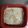 大家族のゴン's cooksnap of when they made お弁当用ミニグラタン★冷凍保存.