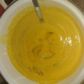 クックUL8OCM☆'s cooksnap of when they made ◆かぼちゃとさつま芋のクリームシチュー◆.