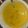 クックUL8OCM☆'s cooksnap of when they made ◆かぼちゃとさつま芋のクリームシチュー◆.