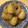 しょこらーしか♡'s cooksnap of when they made しみじみ美味しい 里芋の煮っころがし.