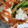 クックUVUCZD☆'s cooksnap of when they made もう一品！桜エビとお豆腐の簡単サラダ★.