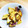 あんず7034's cooksnap of when they made 簡単！美味しい！焼きさつまいも❗.