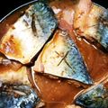 きぬかのほっぺ's cooksnap of when they made サバの味噌煮.