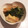 a15man's cooksnap of when they made あと一品。簡単。厚揚げと小松菜の煮物.