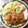 ミルクめろん's cooksnap of when they made ♡母直伝♡簡単おいしいマカロニサラダ♬.