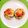 ぷちぷちぷちやん's cooksnap of when they made トースターで！旨味じゅわ～味噌チーズ椎茸.