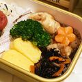 ccccccc7's cooksnap of when they made 豚肉エノキ巻き.