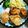 雲雀ころね's cooksnap of when they made 簡単！ジューシー☆卵たっぷり胸肉の唐揚げ.