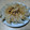 クックIIYYDV☆'s cooksnap of when they made はじめての本格羽付き餃子.