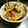 ♡мiчаⅵ♡⋆'s cooksnap of when they made ひじき炊き込みご飯.