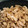 クックGL5P96☆'s cooksnap of when they made ☆袋でモミモミ☆豚のしょうが焼き.