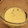 空と海と太陽のそばで's cooksnap of when they made 簡単！白だしで茶碗蒸し.