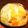 sumemiya's cooksnap of when they made さつま揚げとたっぷり野菜のお味噌汁.