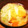 sumemiya's cooksnap of when they made さつま揚げとたっぷり野菜のお味噌汁.