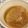 kyobobo's cooksnap of when they made オイスターソースとツナで旨々★大根の煮物.
