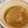 kyobobo's cooksnap of when they made オイスターソースとツナで旨々★大根の煮物.