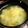 もんす。's cooksnap of when they made 少しだけ贅沢なキャベツと半熟卵のお味噌汁.