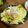✳︎izumi✳︎'s cooksnap of when they made レタスとしらすのサラダ.