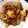 ミク＆トモのママ's cooksnap of when they made 鶏とねぎのソース炒め.